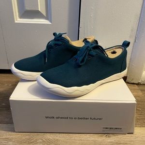 COPY - Andoze NWT Unisex Sneaker M8W11
